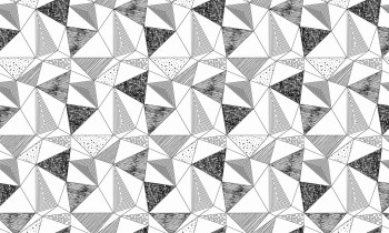 44fcfdc4155df09fd22b3251fa29eb9a