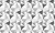 44fcfdc4155df09fd22b3251fa29eb9a