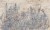 0dbdc3280ebbd65b0f77ece4ca5c70bd