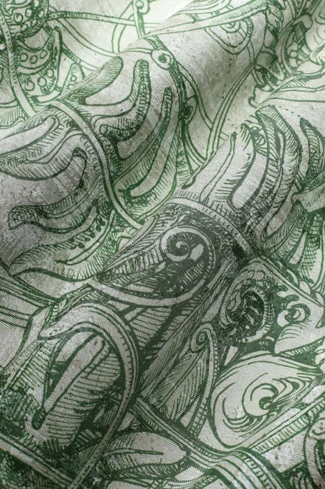 b86153a5e49df7df33c2c6ab7d47962e