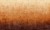 6c8d2542bcee7ea4160155783ba2e833