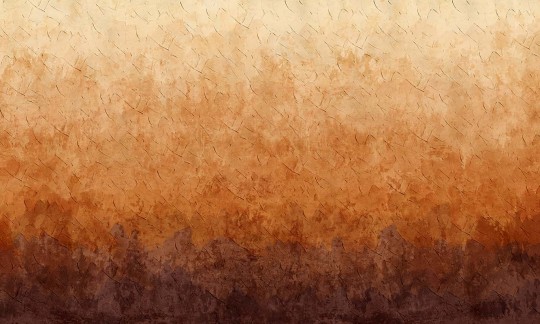 Mural Wonderwall Style Story 35 0448 04 Ombre