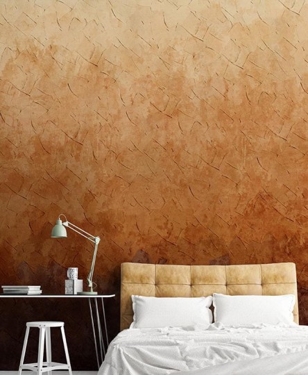 Mural Wonderwall Style Story 35 0448 04 Ombre