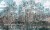 cd5f4ad7652271c80d20b0eca56a4e0e