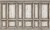 2ffb17dc98f9d3d90eb515eec58ec0ed