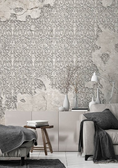 Mural Wonderwall Style Story 35 0447 01 Antal