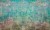 71ed1d3f3b7eab6914f3d4f3f1acce59