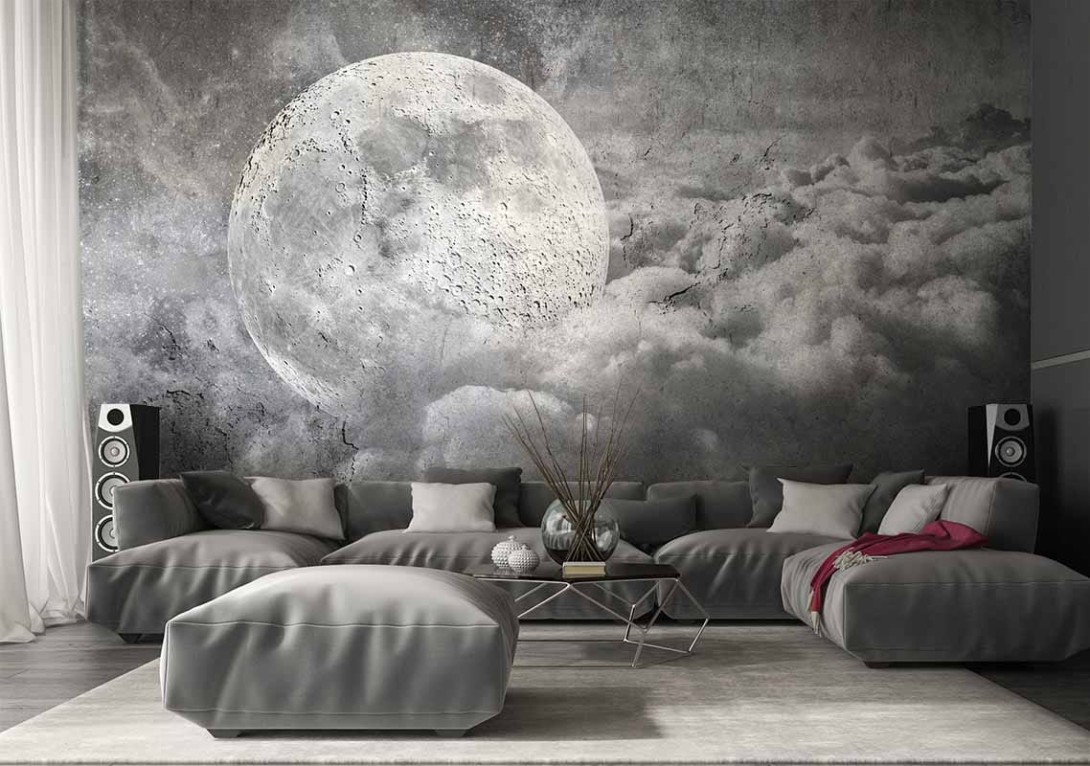 Mural Wonderwall Style Story 35 0432 01 Nubium