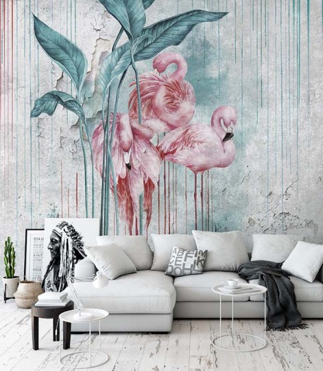 Mural Wonderwall Style Story 35 0430 01 Nakuru