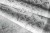 7b8327d77bc8836a23ef73843ab80220