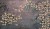 8800d22932039bc4a2e439ce58ed4631
