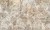 1b70eaa9d8ca0a67eda6cdb52c8028ba