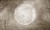 b3686d48d7d6cb56cabb555175133b98