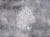 f7eda3a91ee64ac300af5597ecff0caf