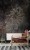 5bd5726fd6f46392d25ba5fedc29eae6