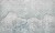 5d6f6be2611700ed462b8200b0f34dd1