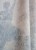 56c94e67925f5b12aa510e7fbc12d51f