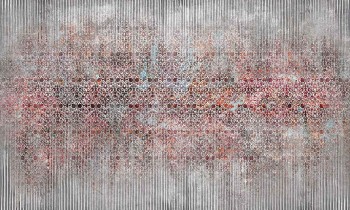 407dbba31a6b18b84ef17f11ec53de4e