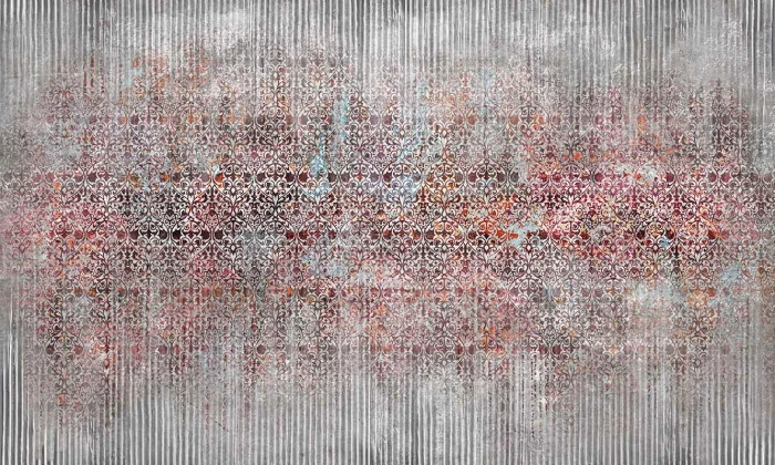 407dbba31a6b18b84ef17f11ec53de4e