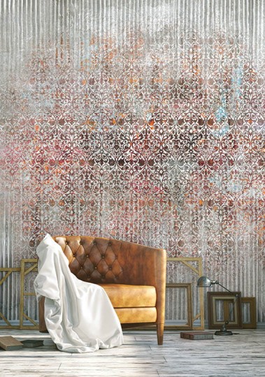 Mural Wonderwall Style Story 35 0446 05 Mauro