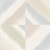 65bdeb1c53e820181c69ee25decff44b