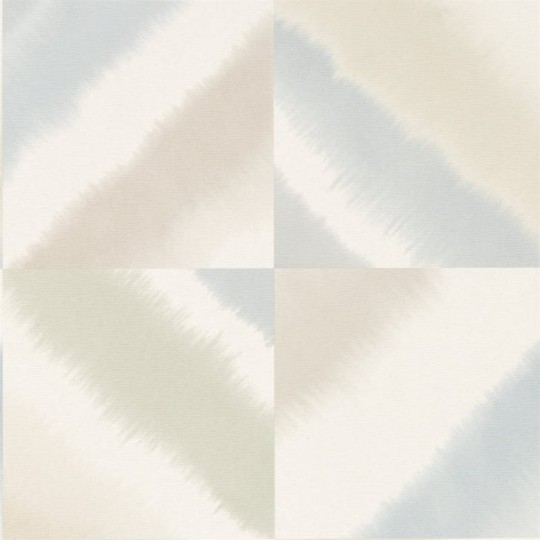 Tapeta Harlequin Tresillo 111456 Quadro