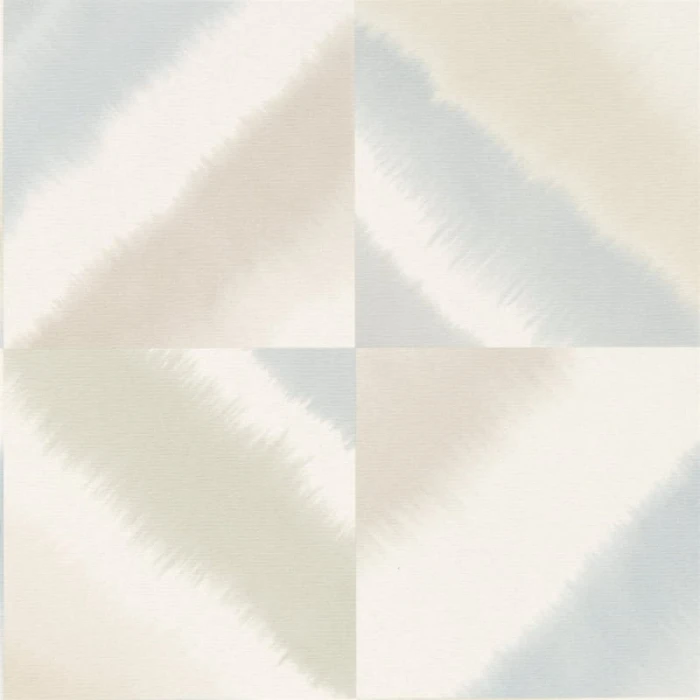 65bdeb1c53e820181c69ee25decff44b