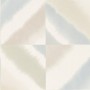 65bdeb1c53e820181c69ee25decff44b