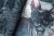 92ced4d3c4c727a2d7cf2aa7fc238fe1