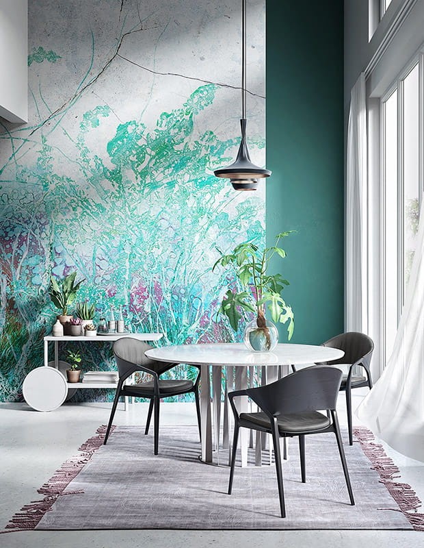 Mural Wonderwall Style Story 35 0450 08 Prime