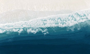 d698363801b0216cf2e75d1257659ab5