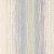f16c215e706601a250c2b8cad8742deb