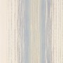 f16c215e706601a250c2b8cad8742deb