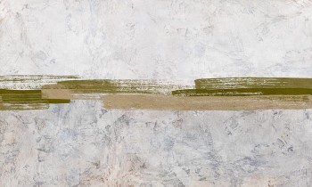 f7f44417498ca443e76b7006591ae041