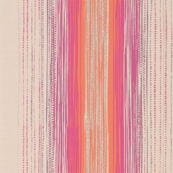 6acf808b2f0446d319c310564934ae80