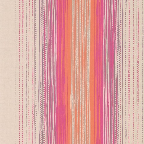 6acf808b2f0446d319c310564934ae80