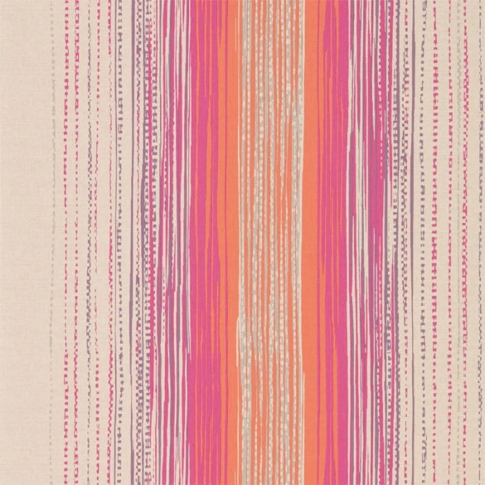 6acf808b2f0446d319c310564934ae80