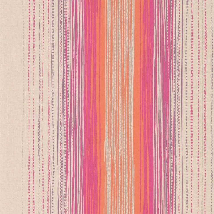 6acf808b2f0446d319c310564934ae80