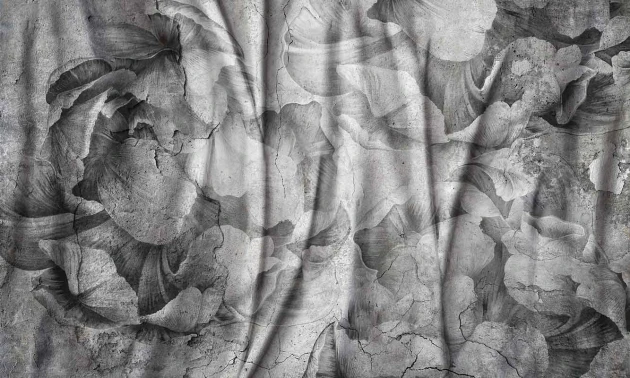 Mural Wonderwall Style Story 35 0438 01 Astrea