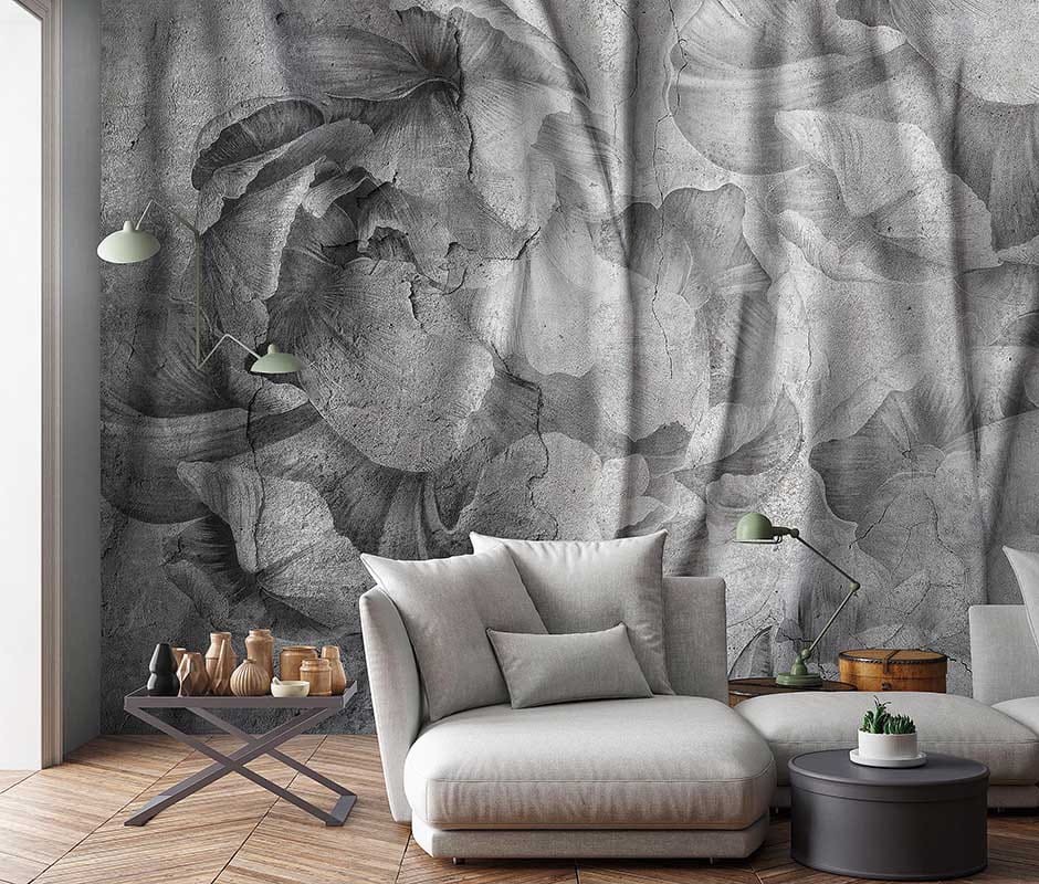 Mural Wonderwall Style Story 35 0438 01 Astrea