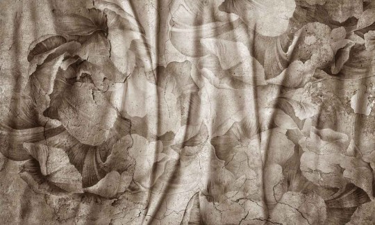 Mural Wonderwall Style Story 35 0438 08 Astrea