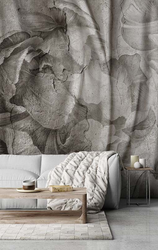 Mural Wonderwall Style Story 35 0438 08 Astrea