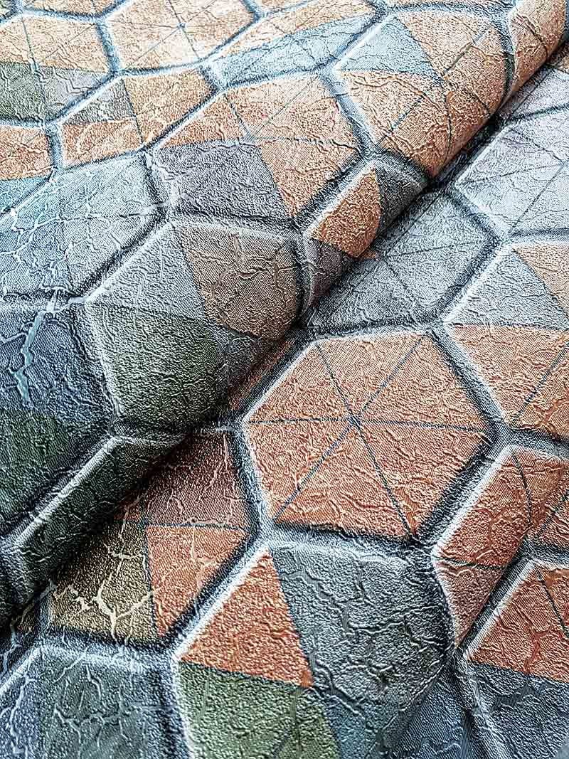 Mural Wonderwall Simple Solution 35 0113 03 Hexus
