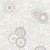 9d5f27ec591be8223cdb9df19e8bb37c