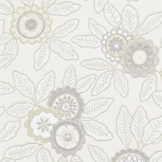 Tapeta Harlequin Jardin Boheme 110681 Eden