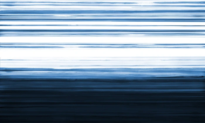2f31c27e7f40231ba9e49b0e789df71e