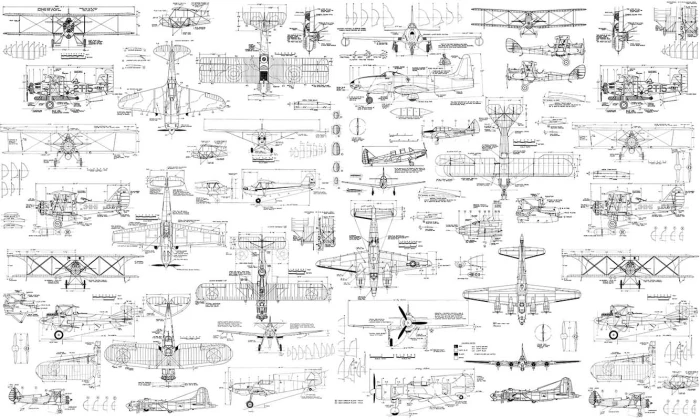 b135edf11f9987d5e2723598898c06ff
