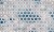 76ecfee0c62cb8b540c64c93a873bf3e