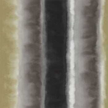 6bc67036211b89361d5f6b39e756a057