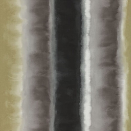 6bc67036211b89361d5f6b39e756a057